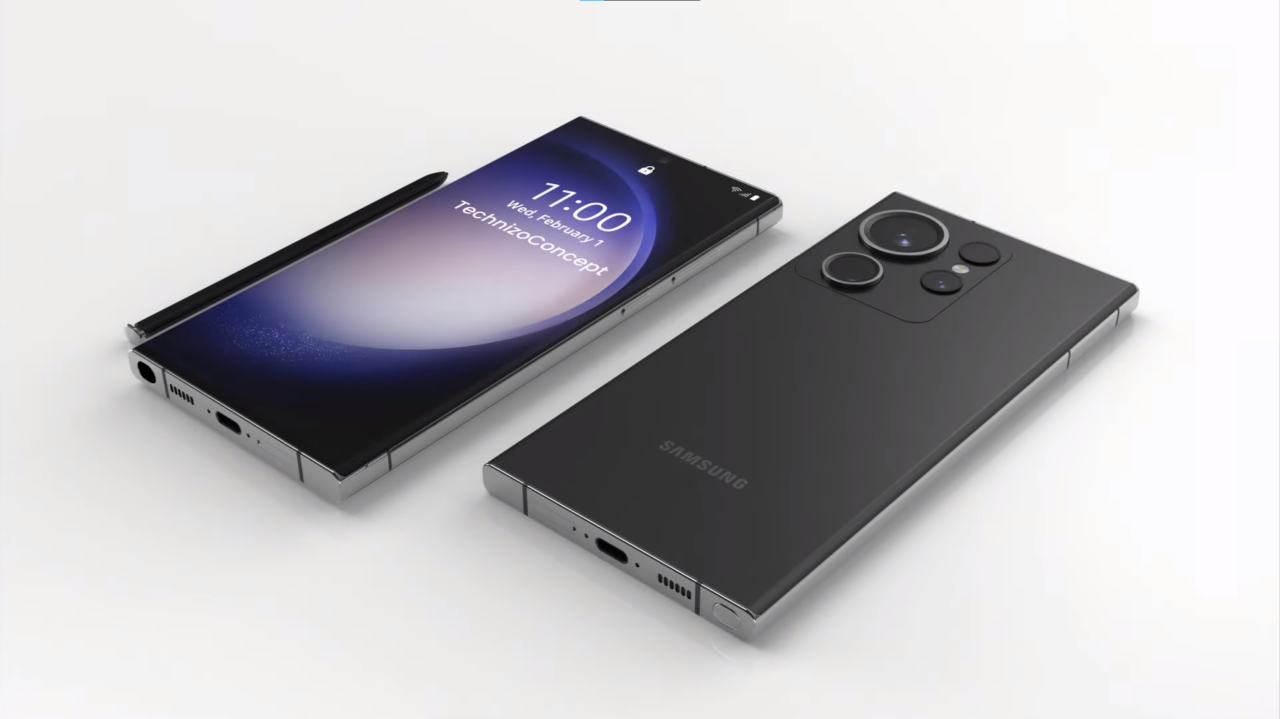 Samsung galaxy f