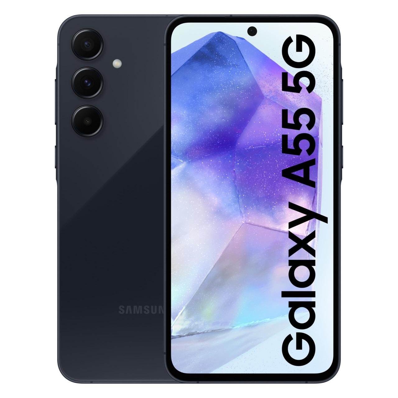 Samsung galaxy note10