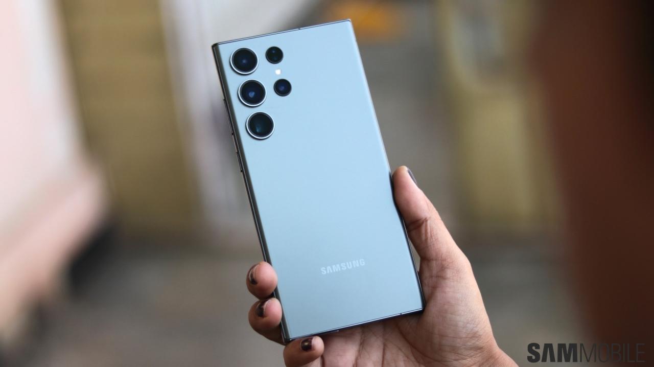 Samsung confirms the launch, here is its design and technical sheet ... Samsung galaxy note 7
