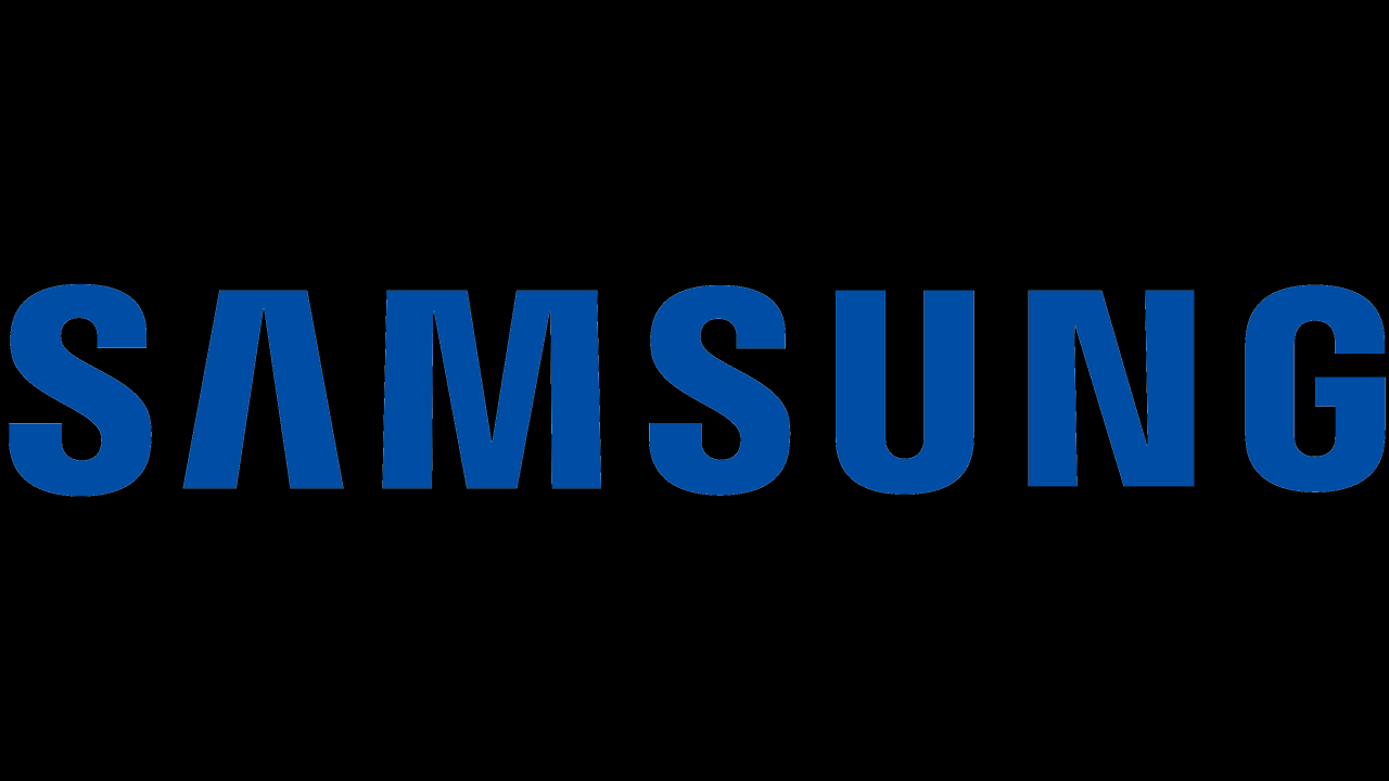 Samsung Galaxy S23 Ultra: release date, price, specs and latest news ... Samsung galaxy s ii