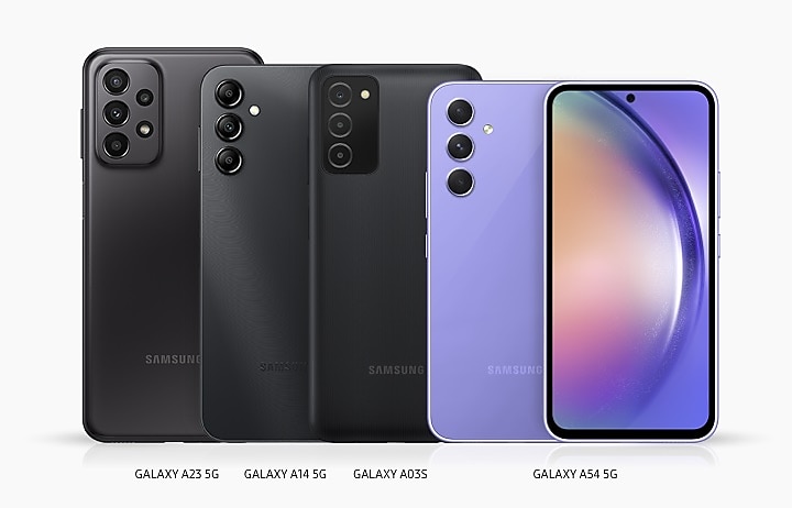 Galaxy Book 3 Ultra launches as Samsung's most ambitious laptop yet ... Samsung galaxy note10